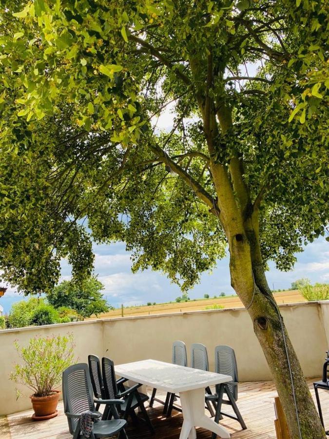 La Grange Holiday home