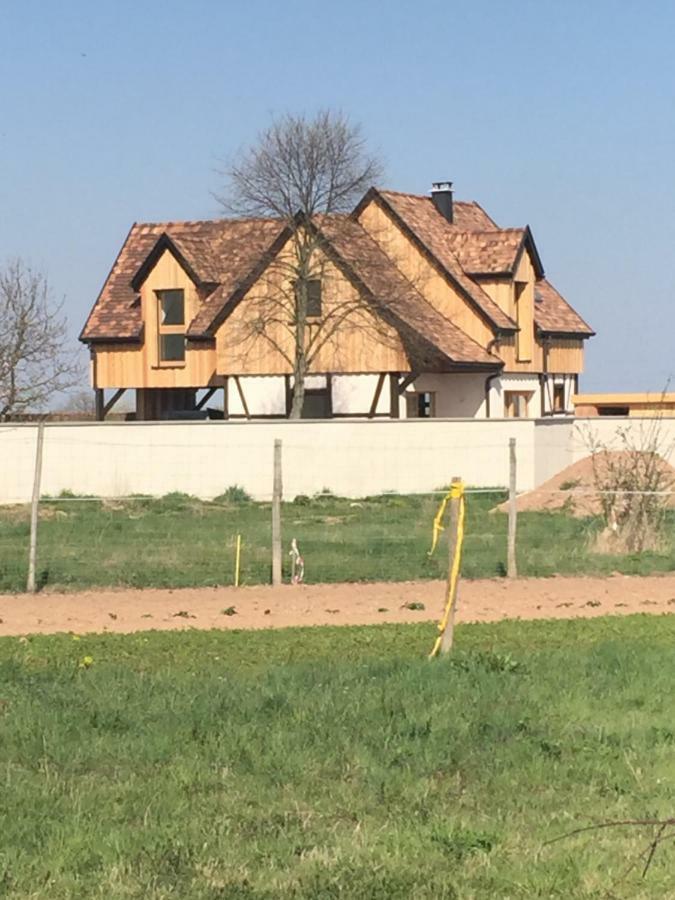 La Grange *